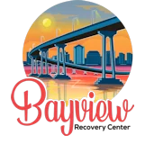 Bayview Recovery Center